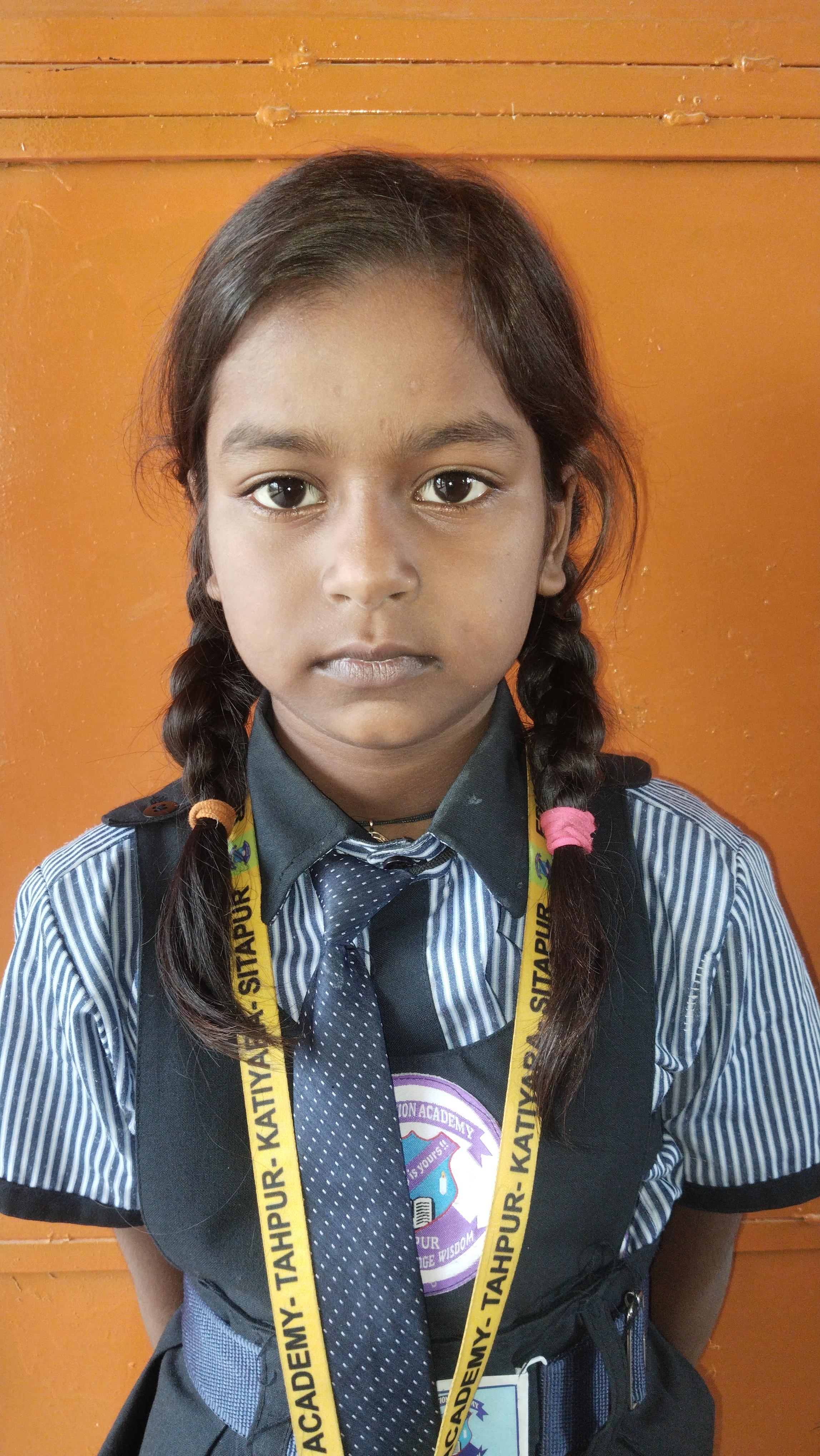 Student Image