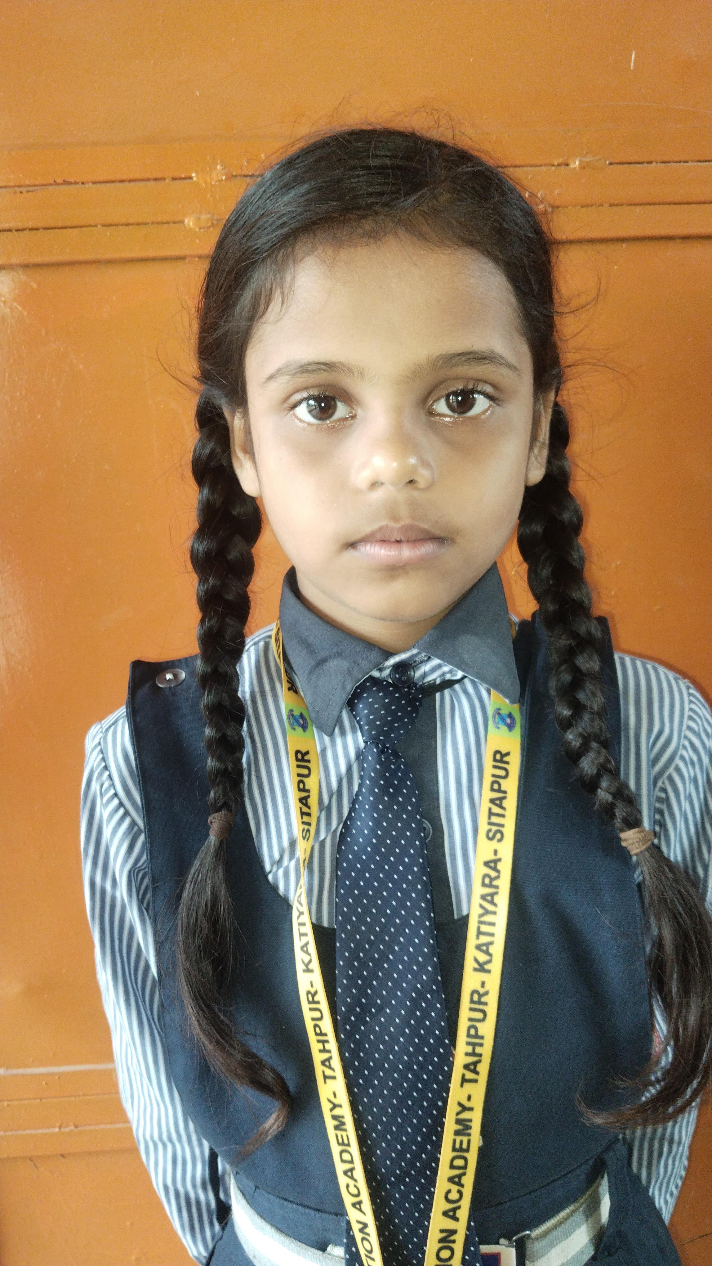 Student Image