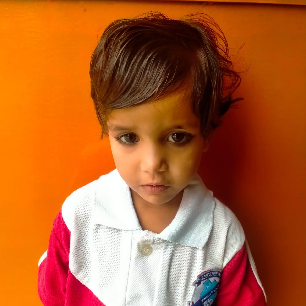 Student Image