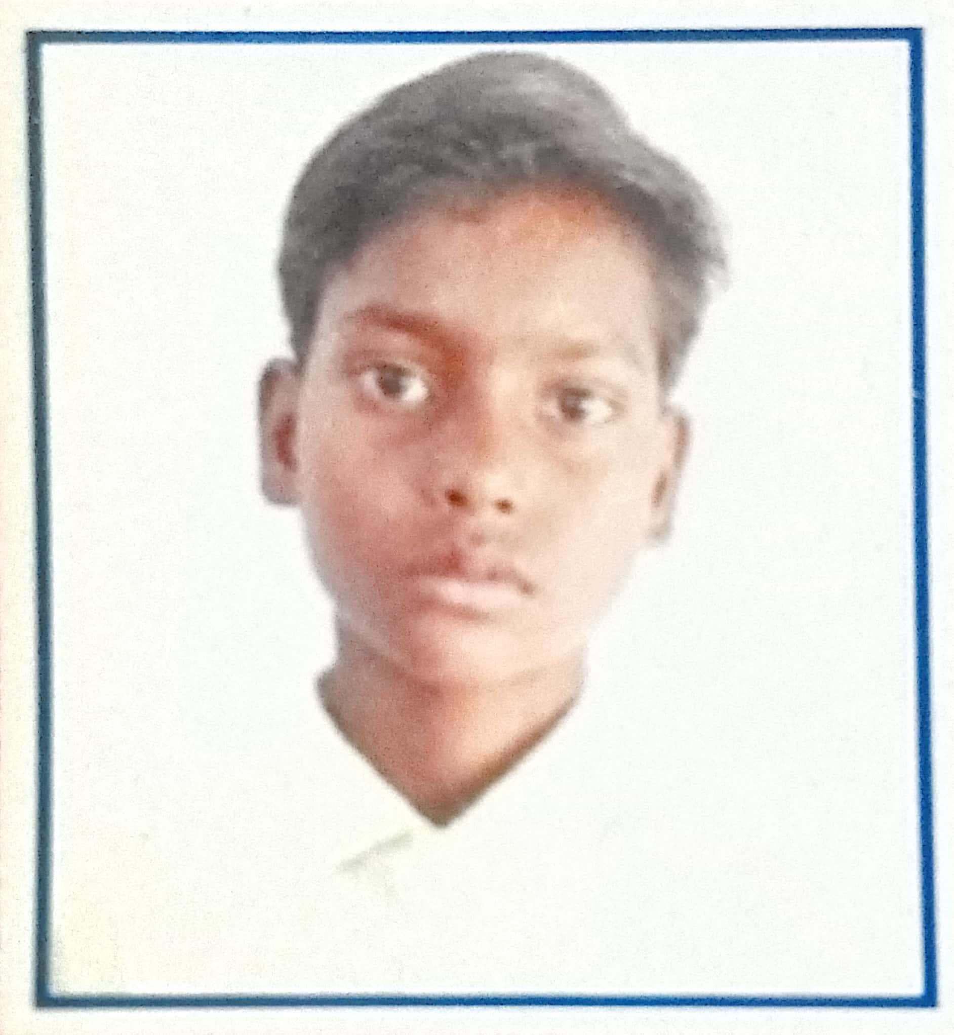 Student Image
