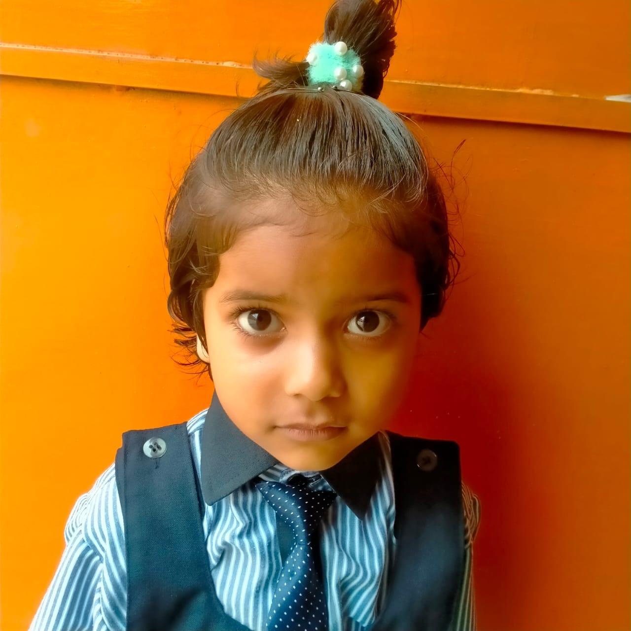 Student Image