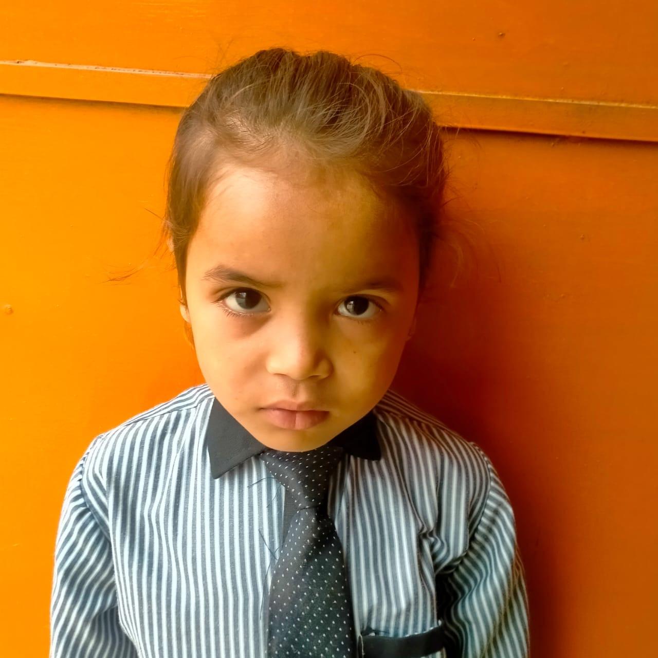 Student Image