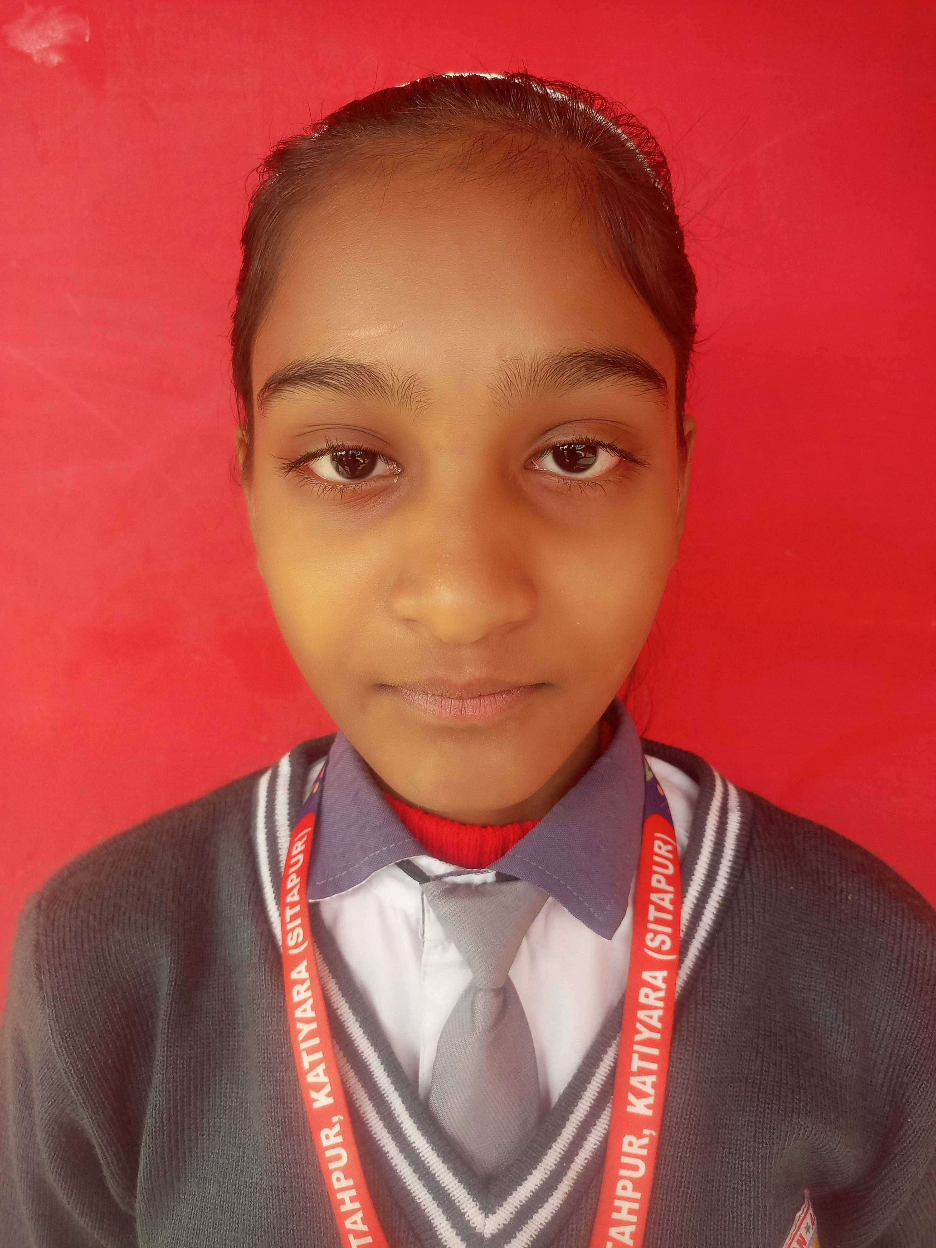 Student Image