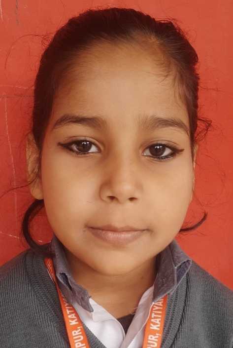 Student Image