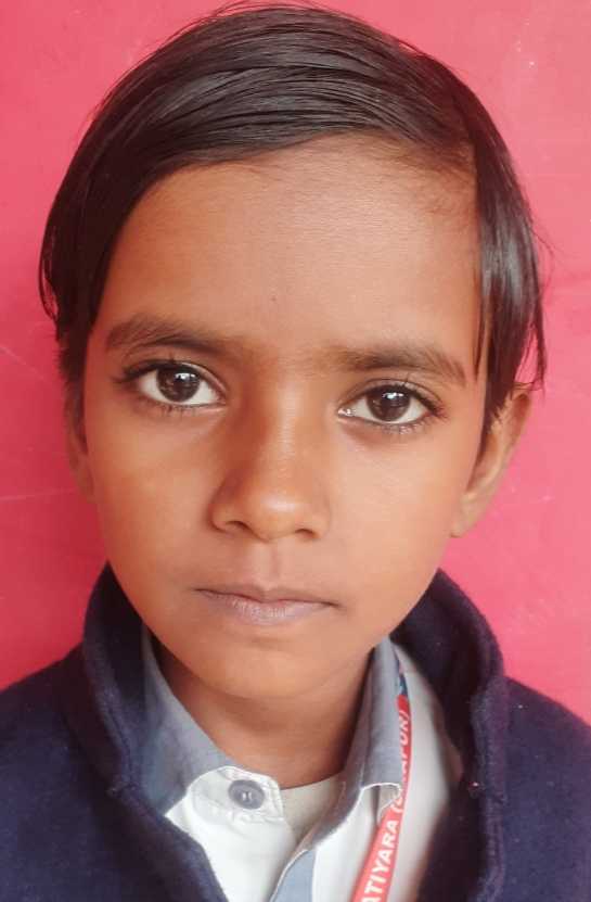 Student Image