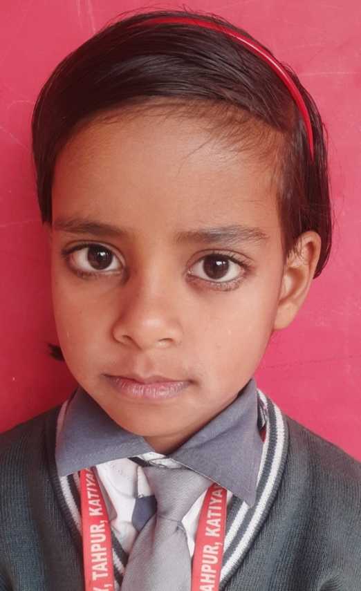 Student Image