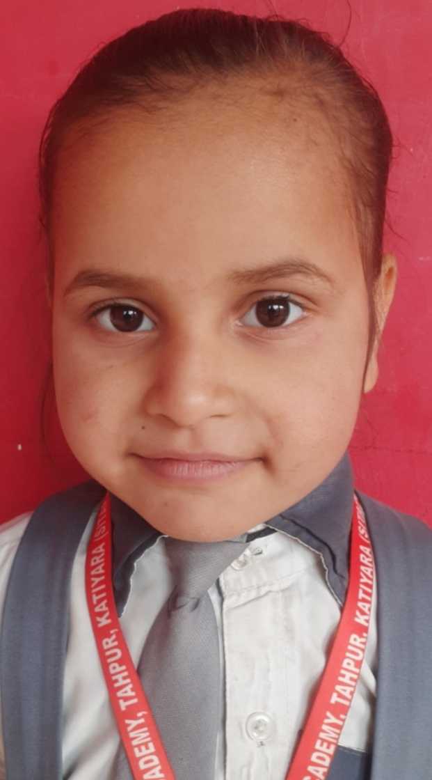 Student Image