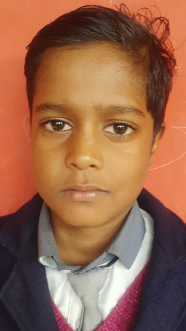 Student Image