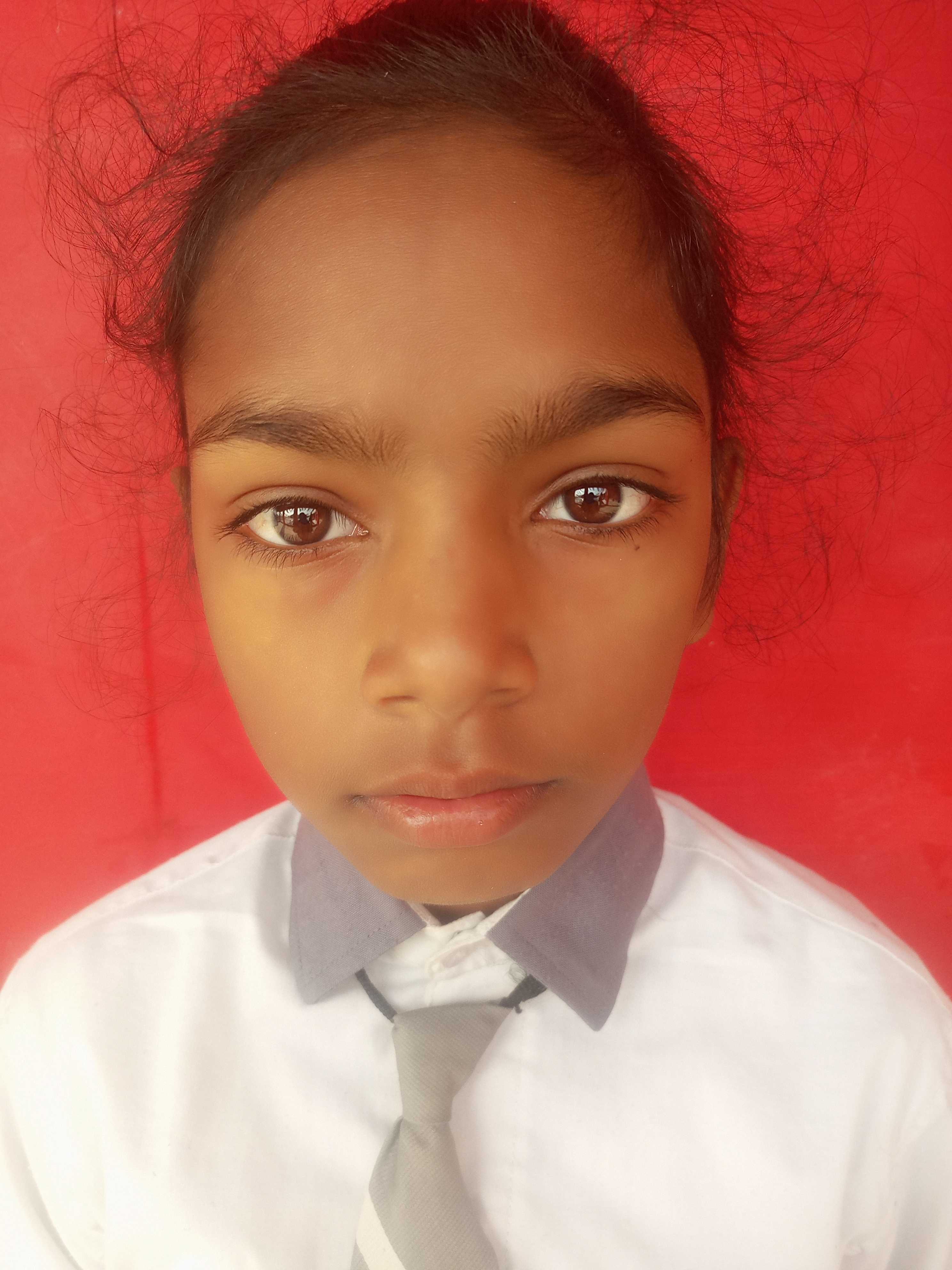 Student Image