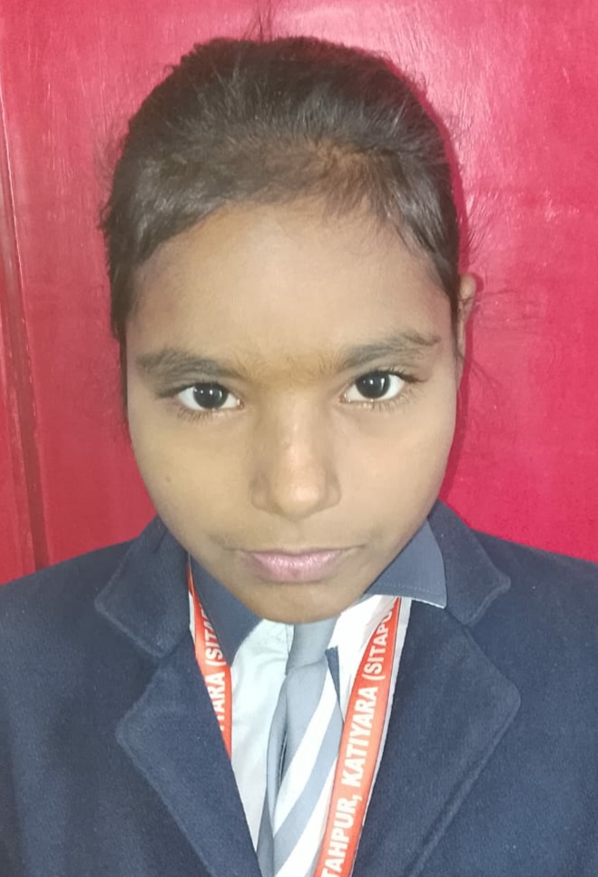 Student Image