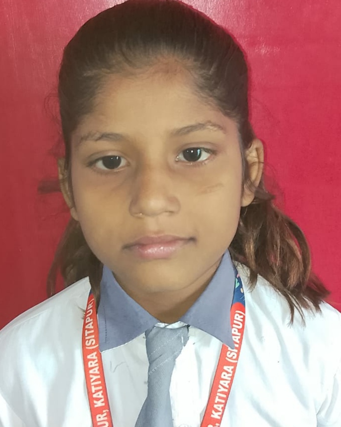 Student Image