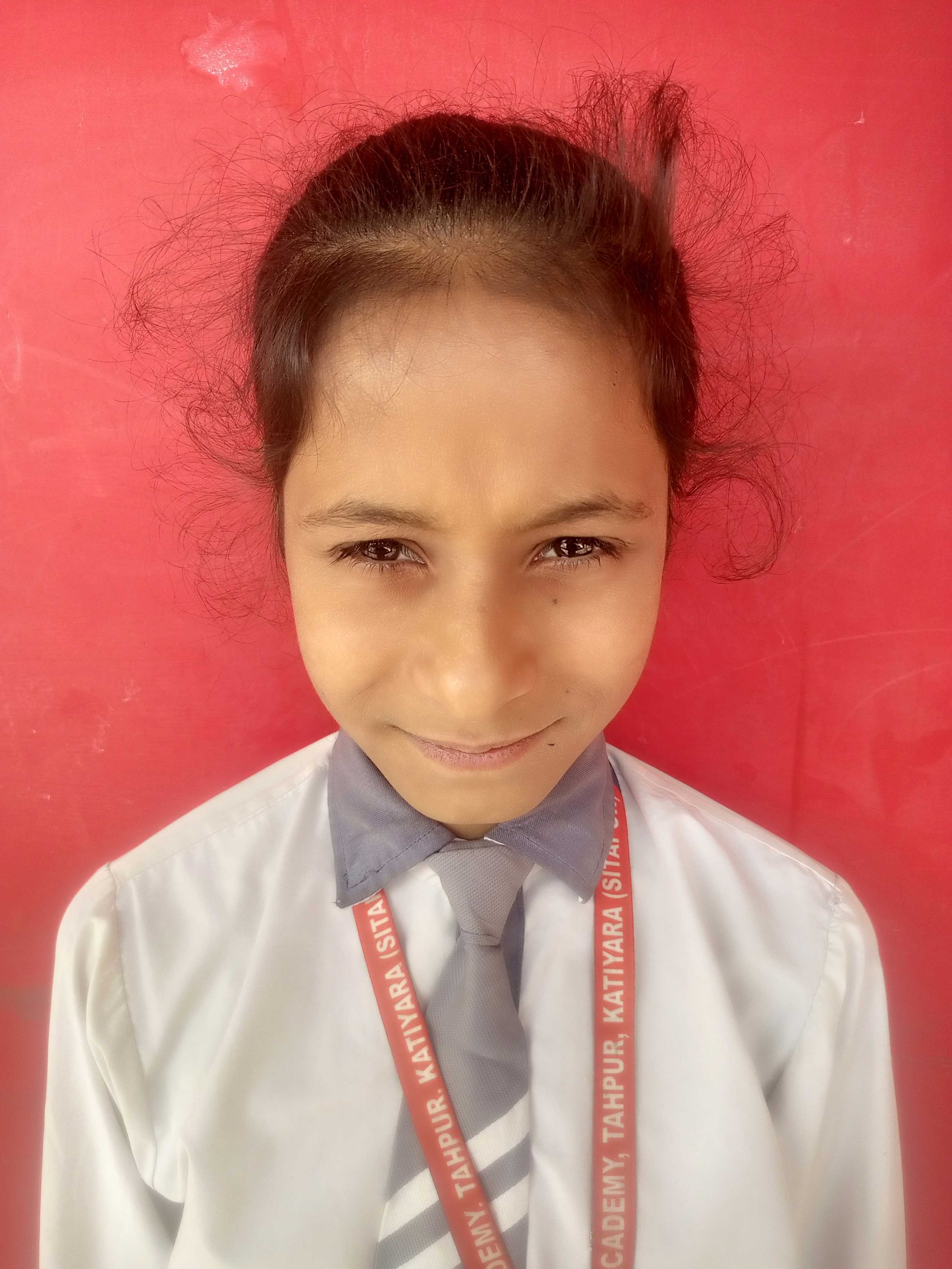 Student Image