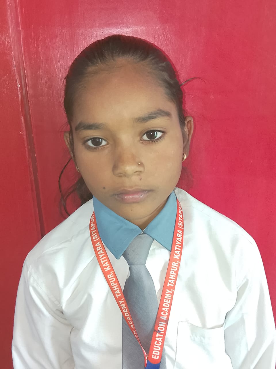 Student Image