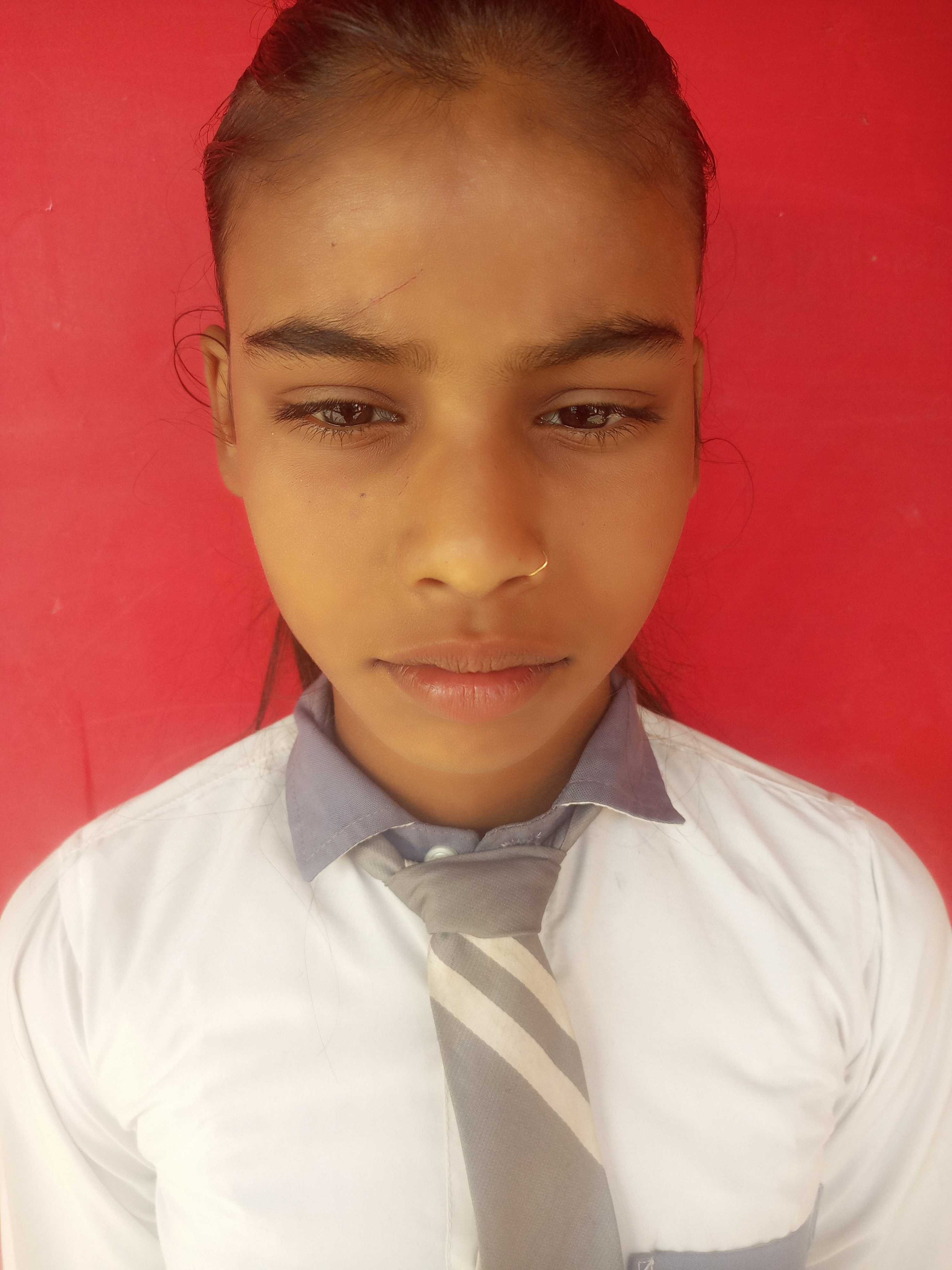 Student Image