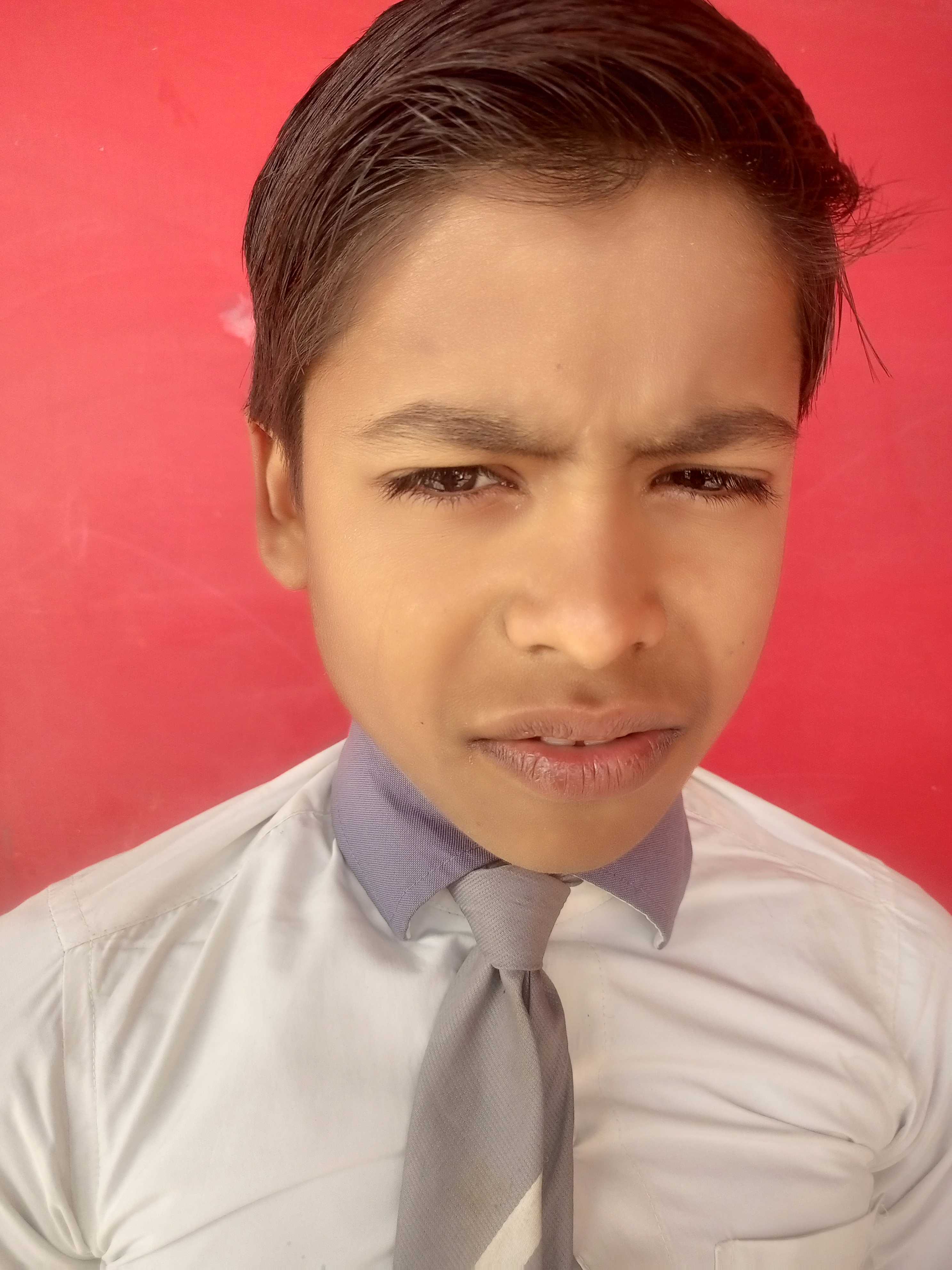 Student Image