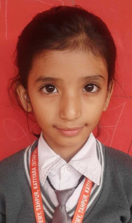 Student Image