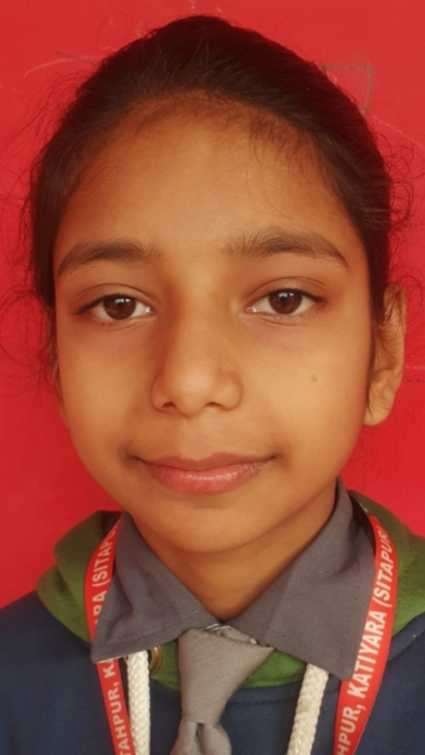Student Image