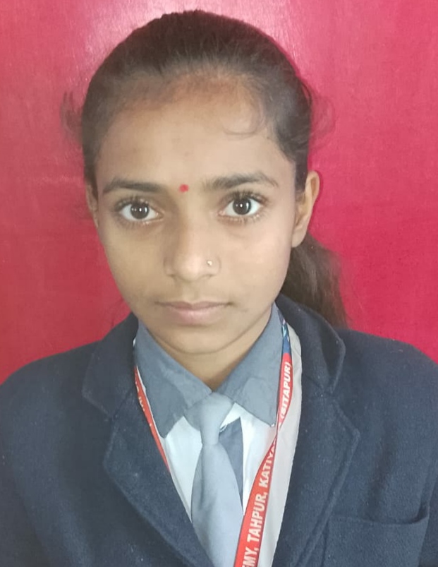 Student Image