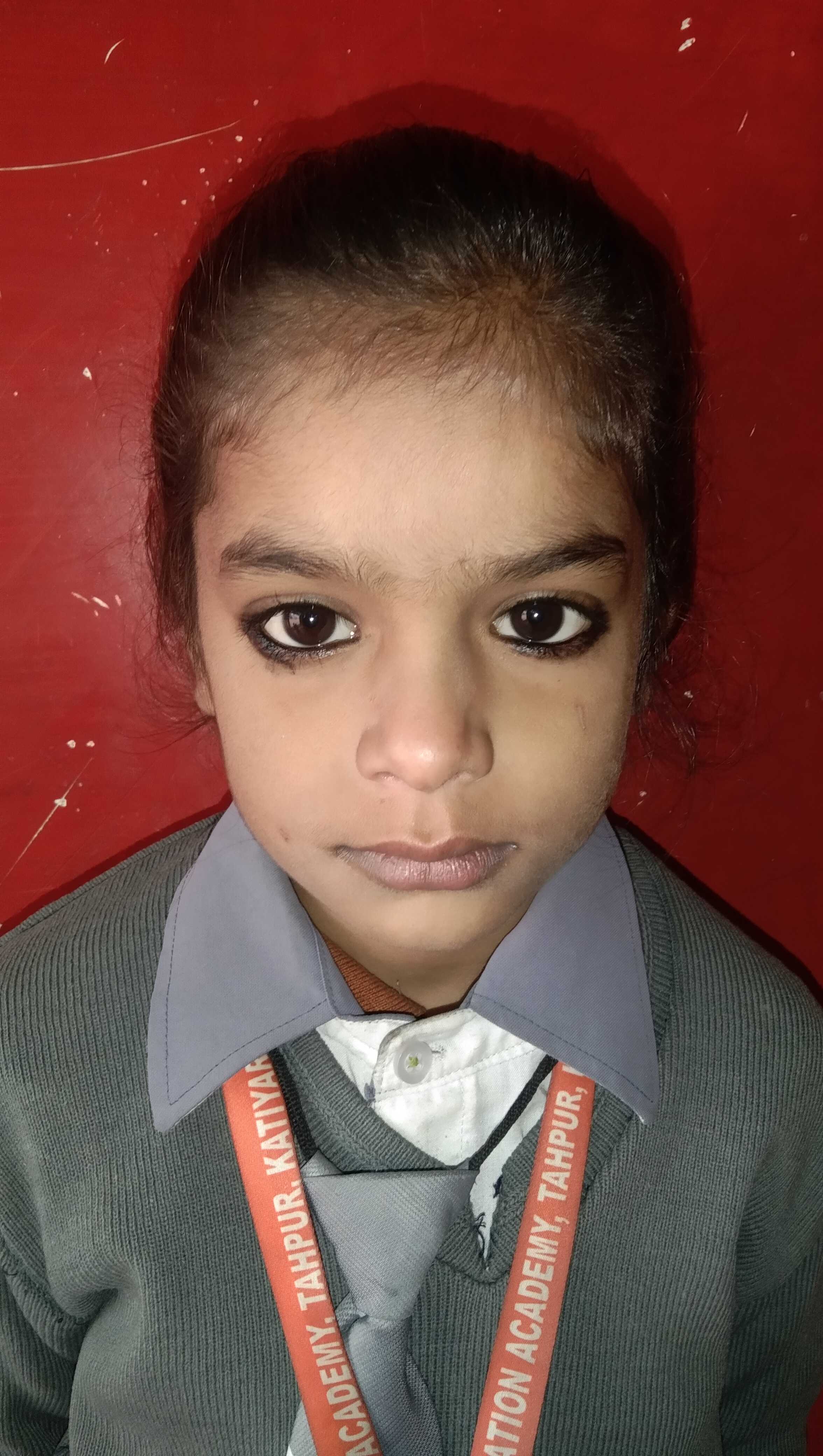 Student Image