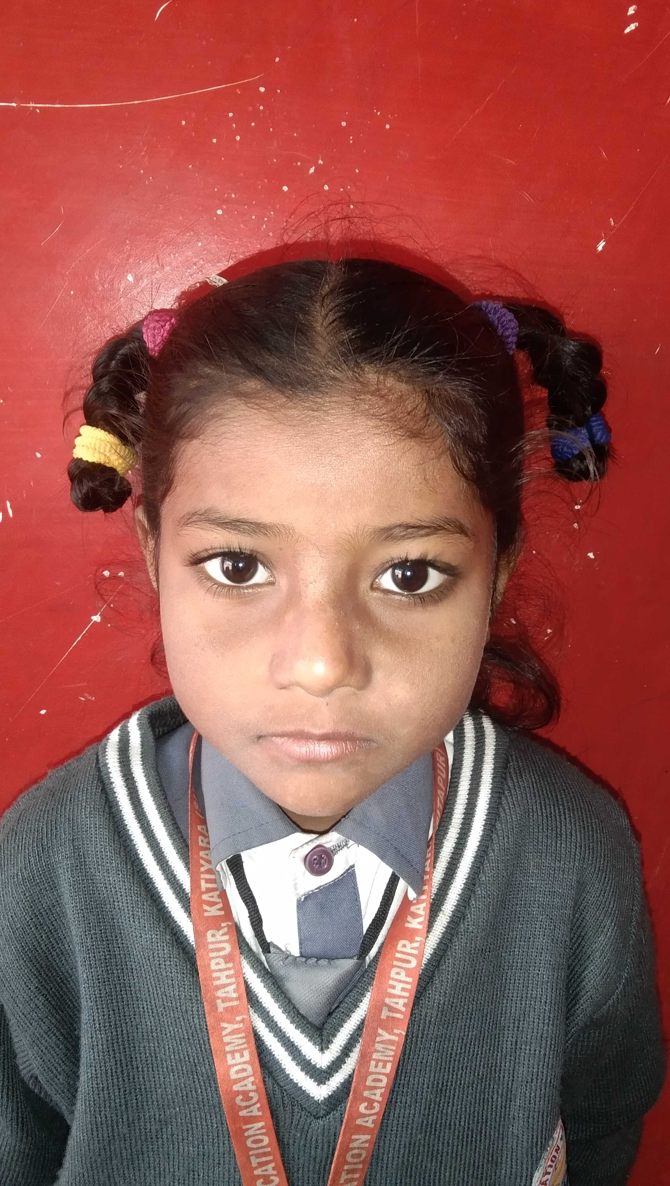 Student Image