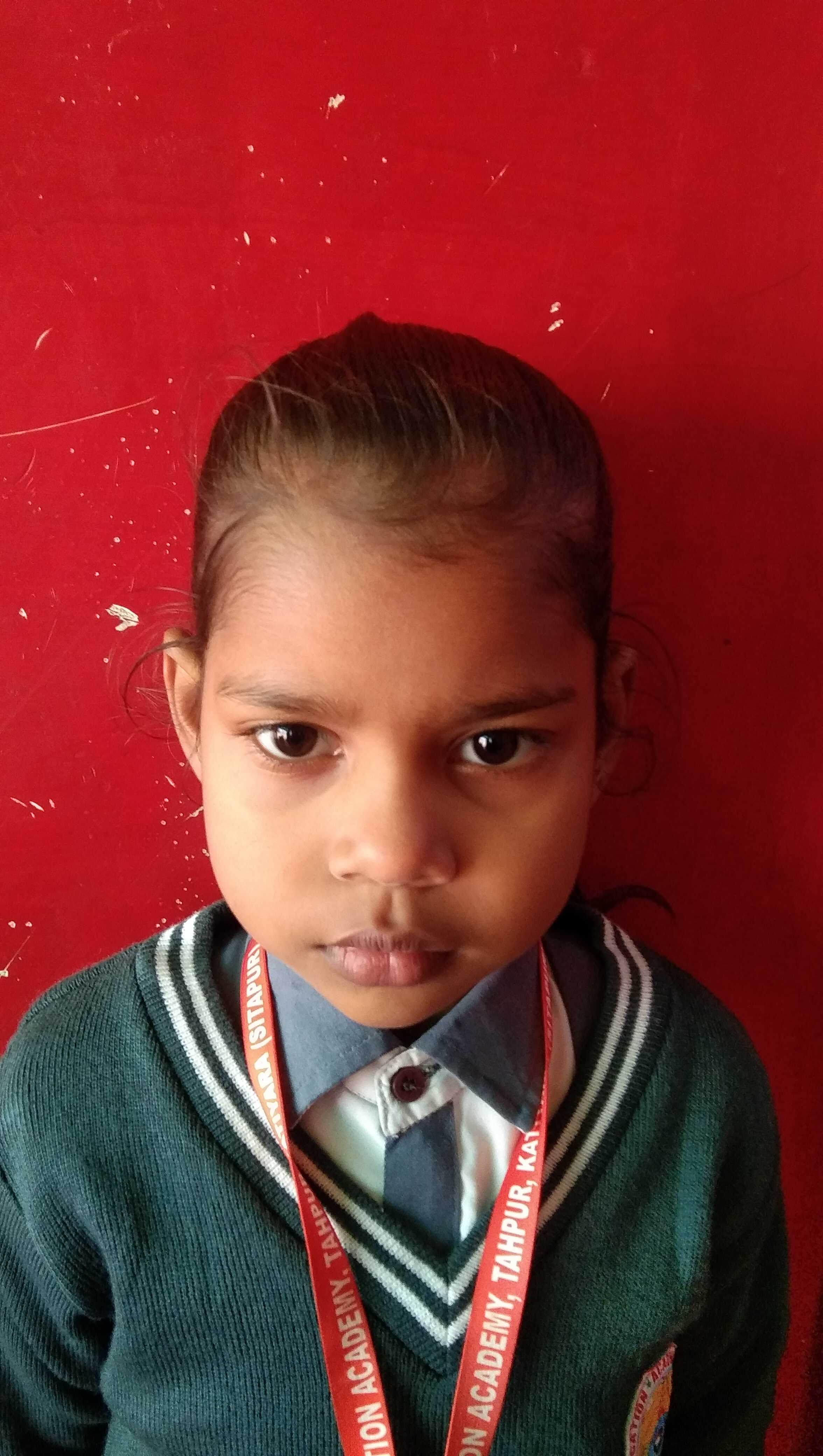 Student Image