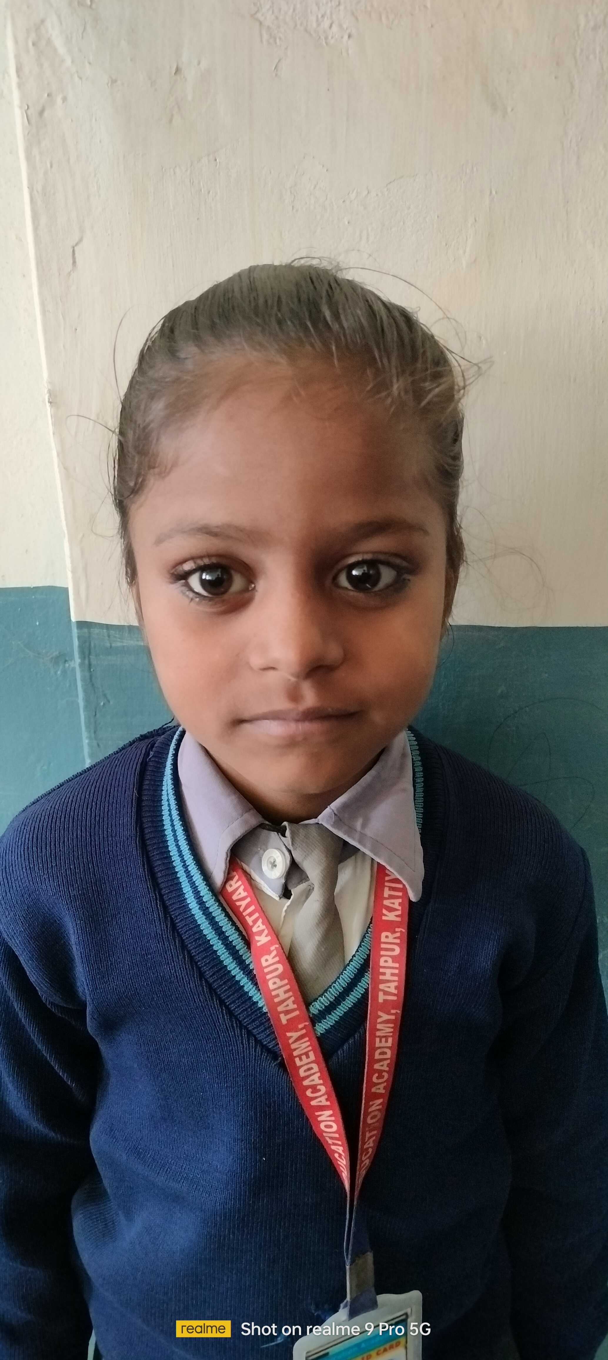 Student Image