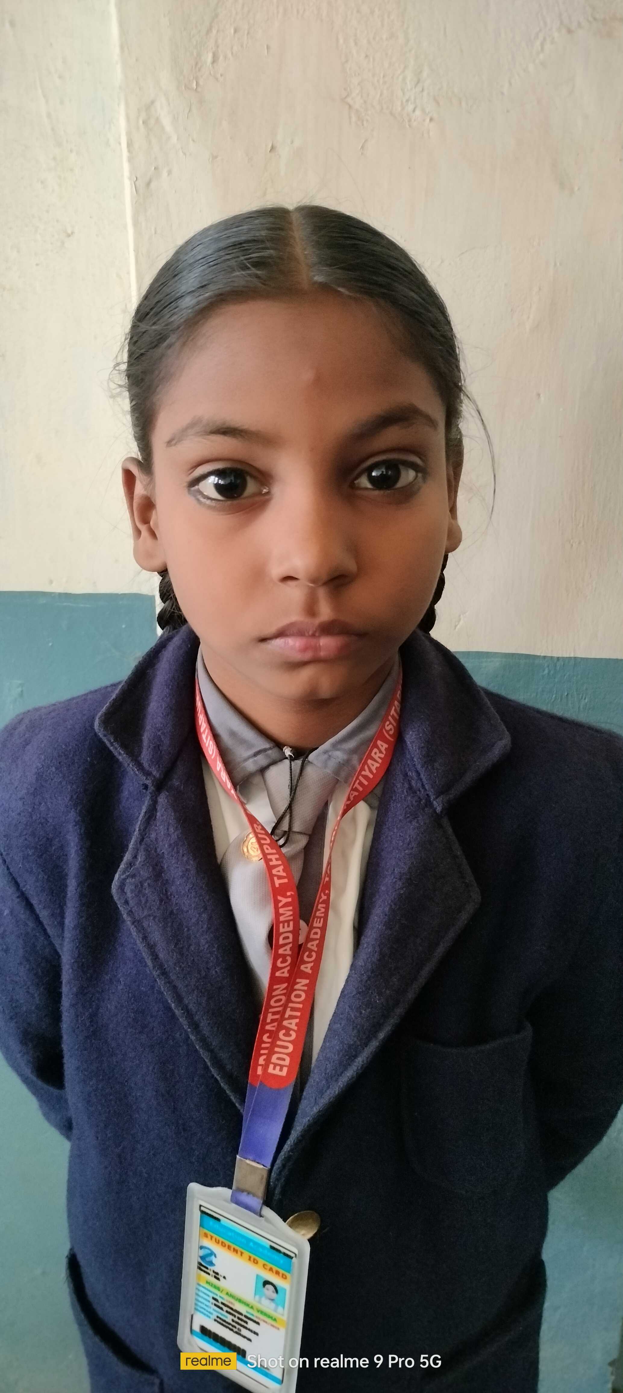 Student Image