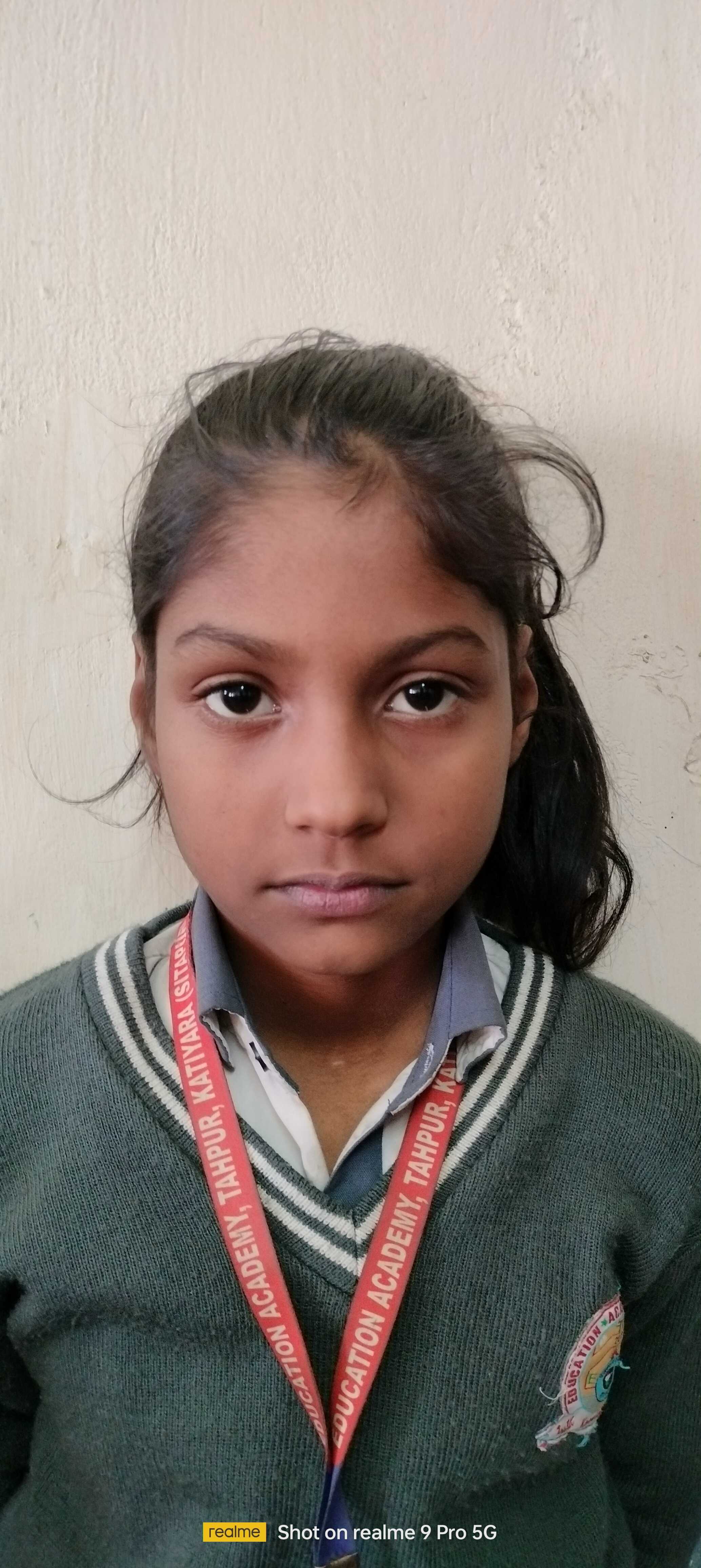 Student Image