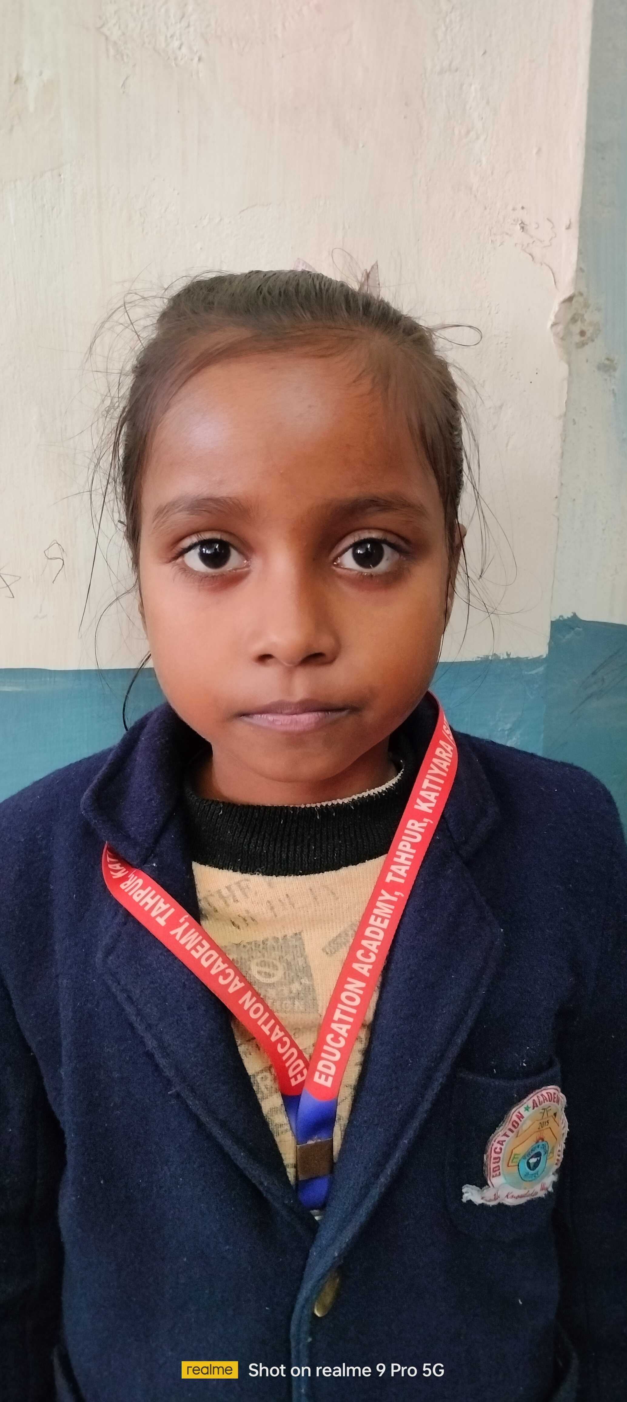 Student Image