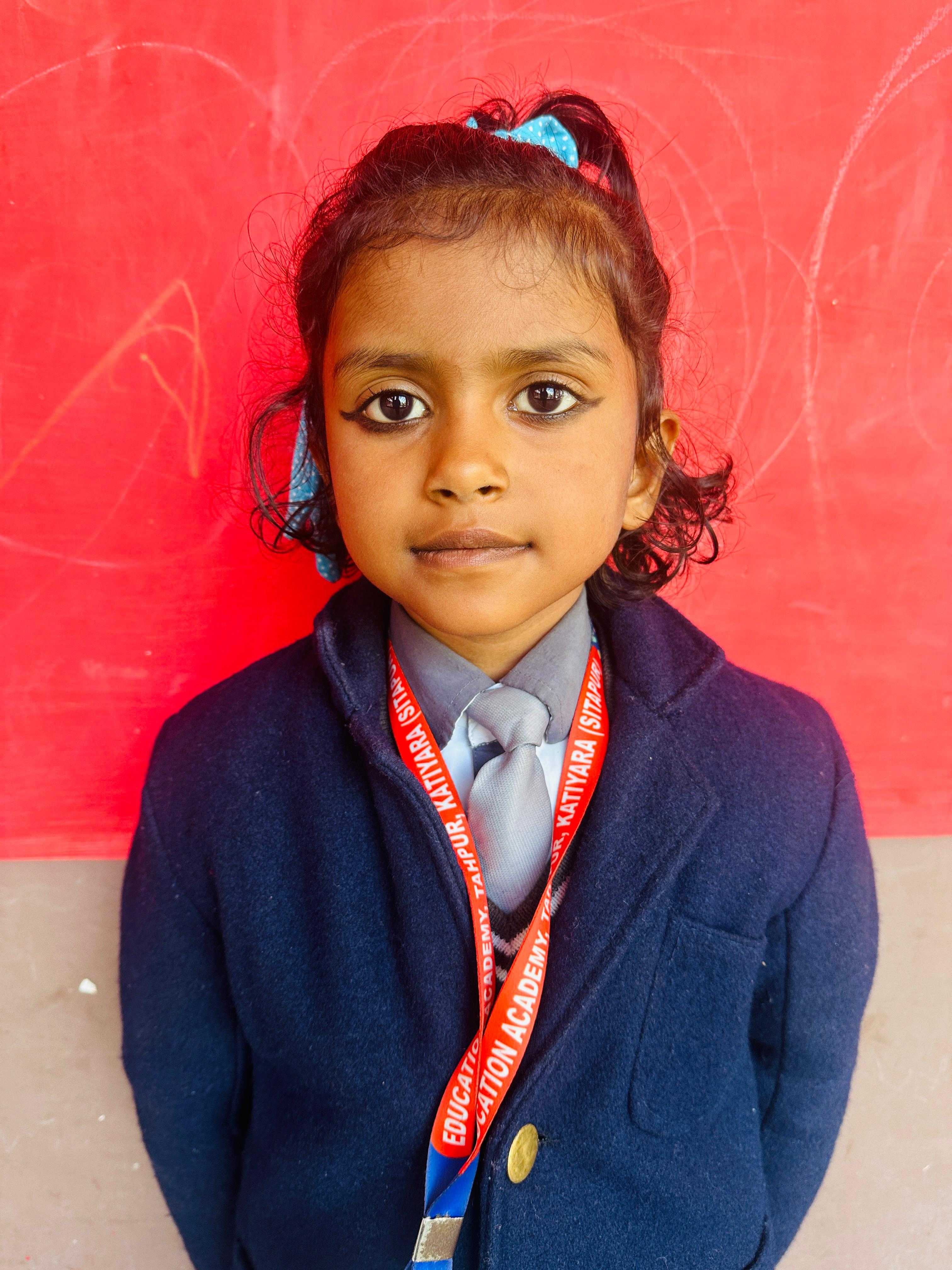 Student Image