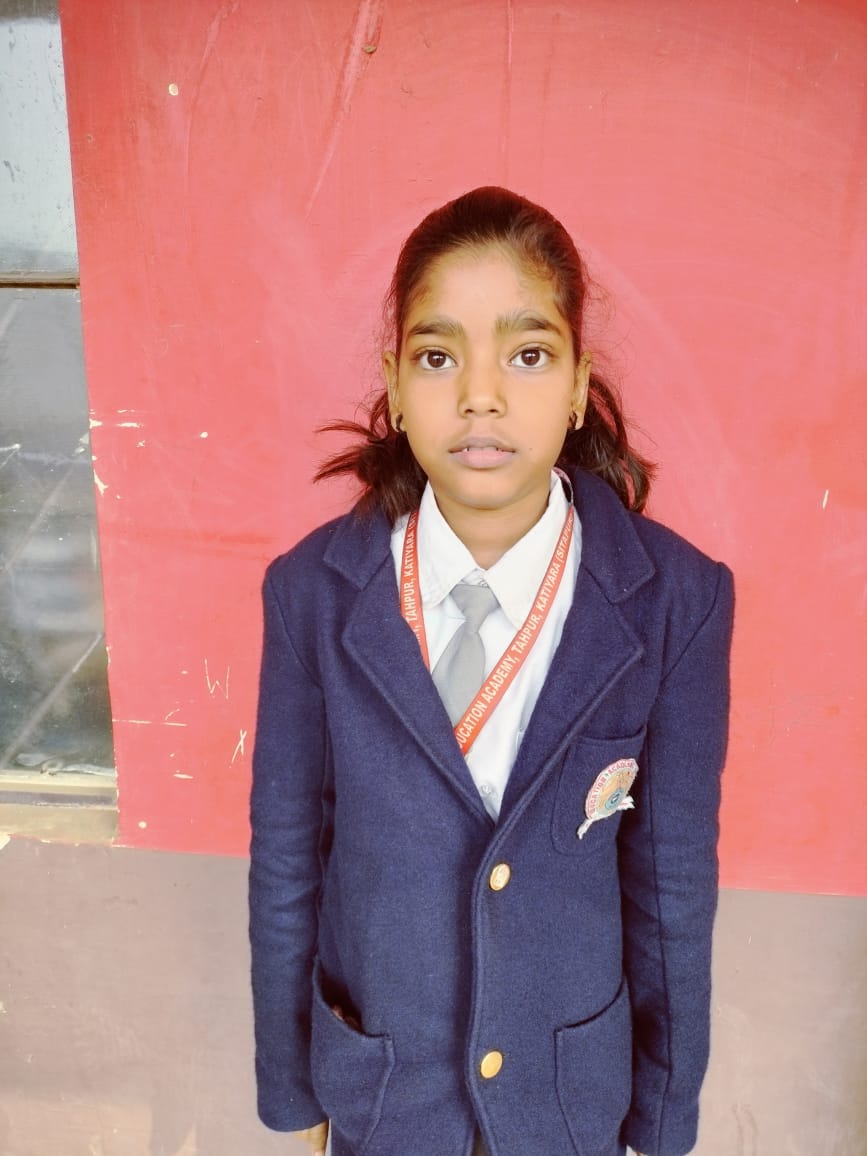 Student Image