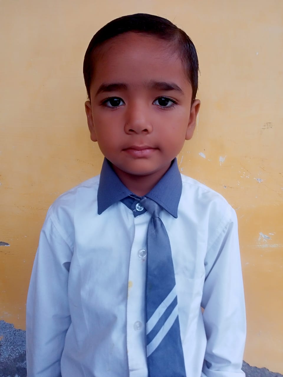 Student Image