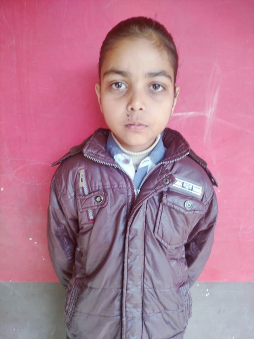 Student Image