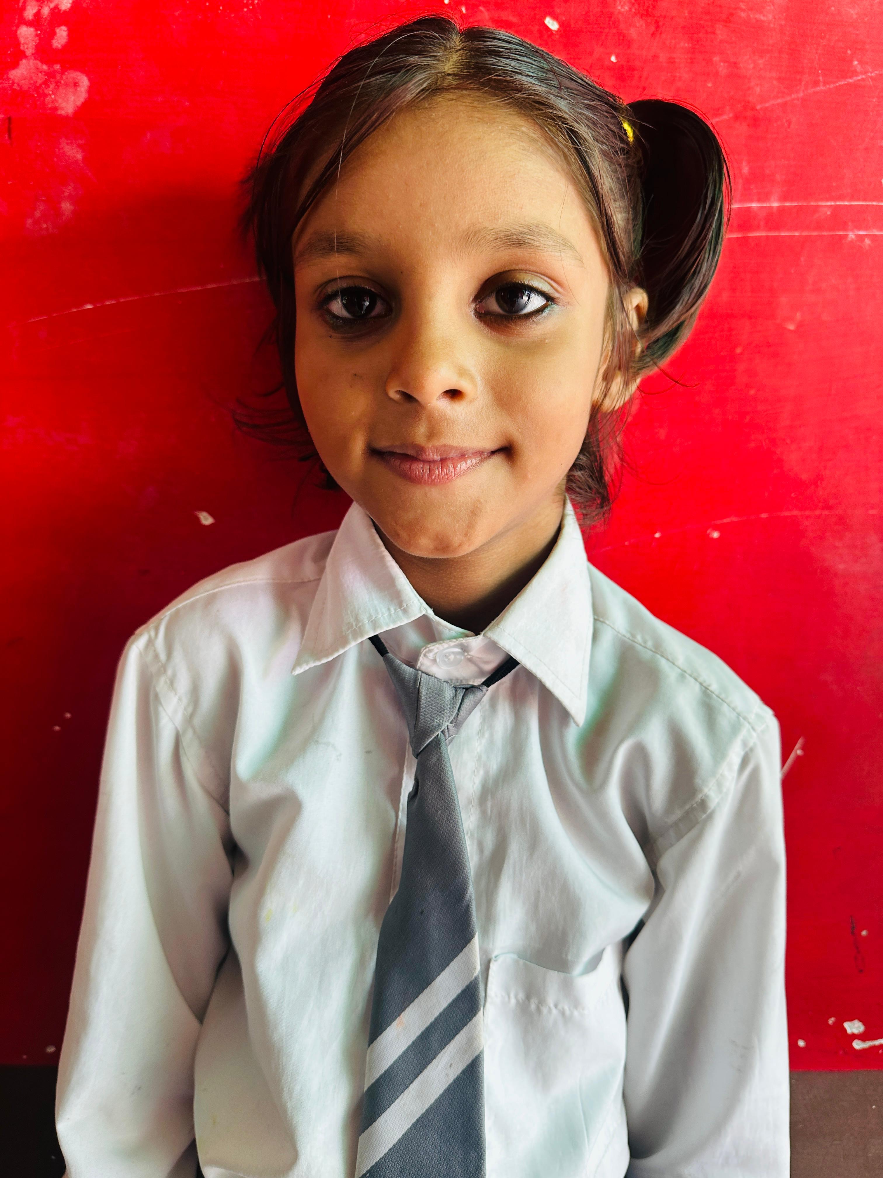 Student Image