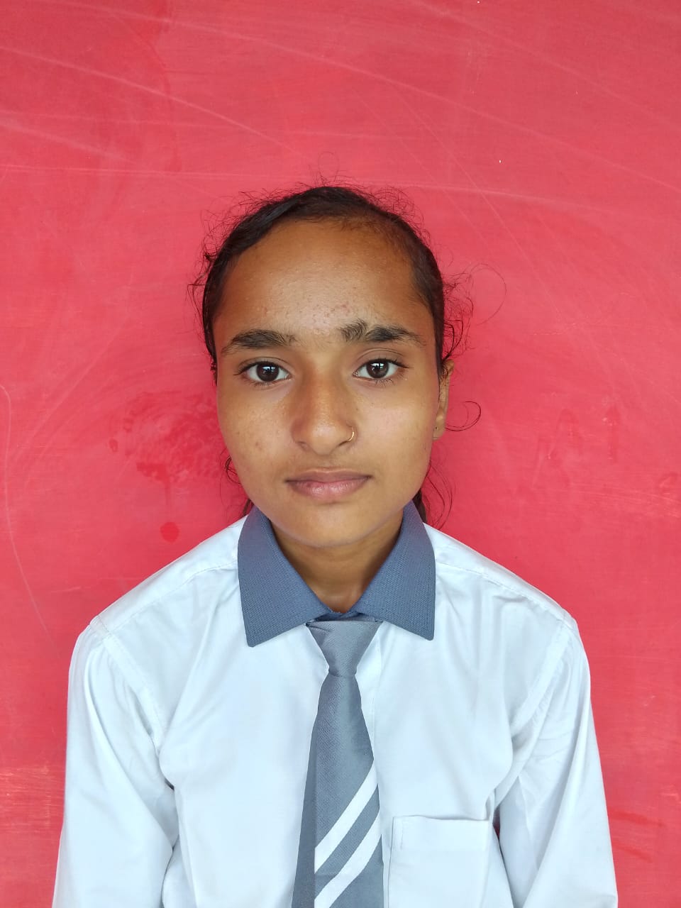 Student Image