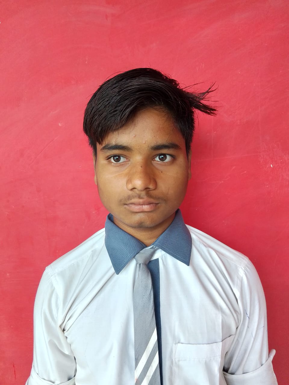 Student Image