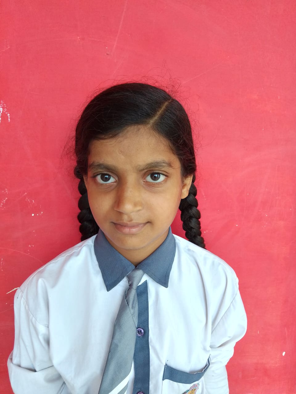 Student Image