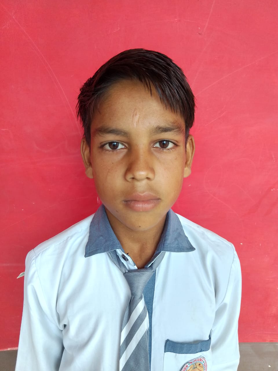 Student Image