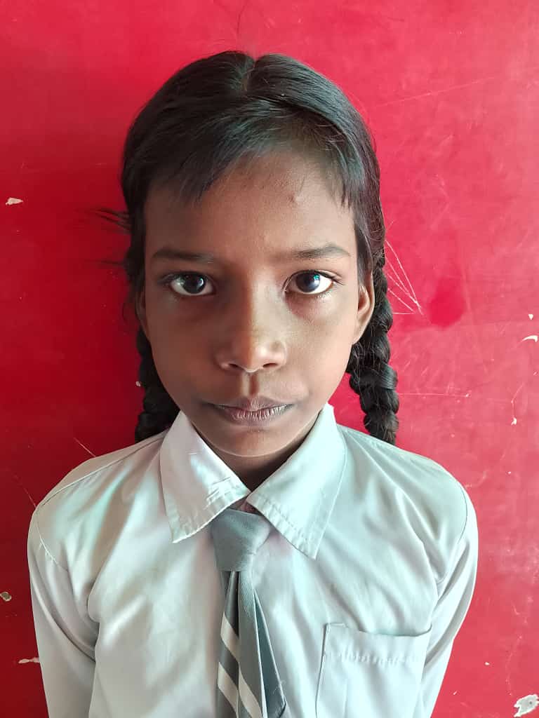 Student Image