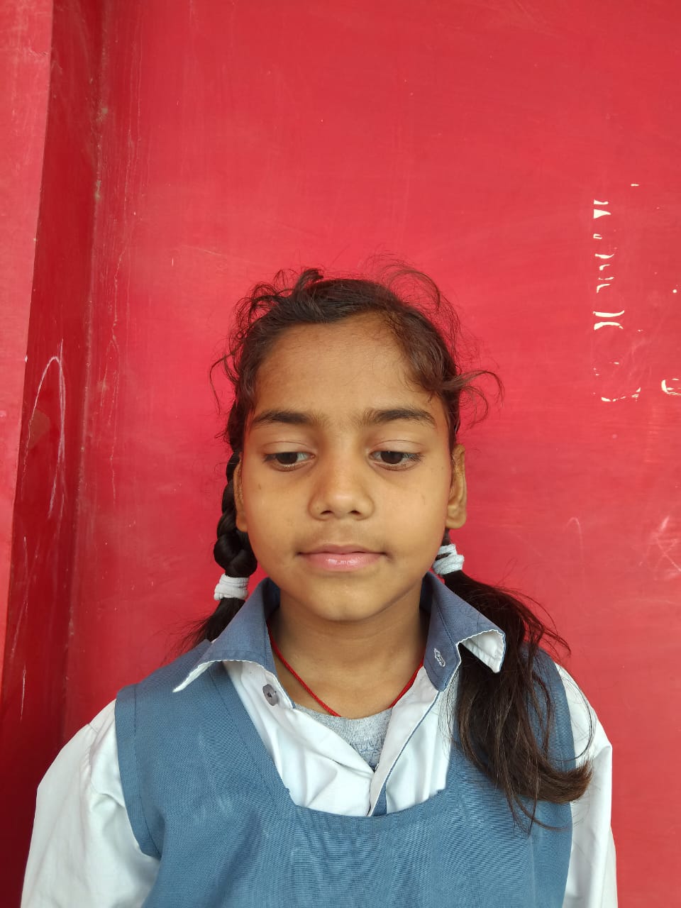 Student Image