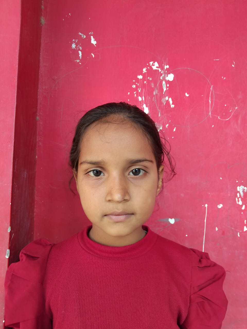 Student Image