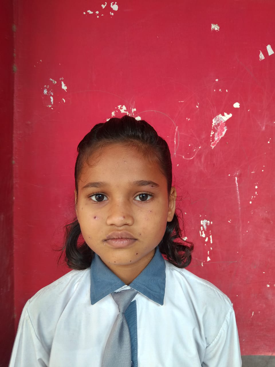Student Image