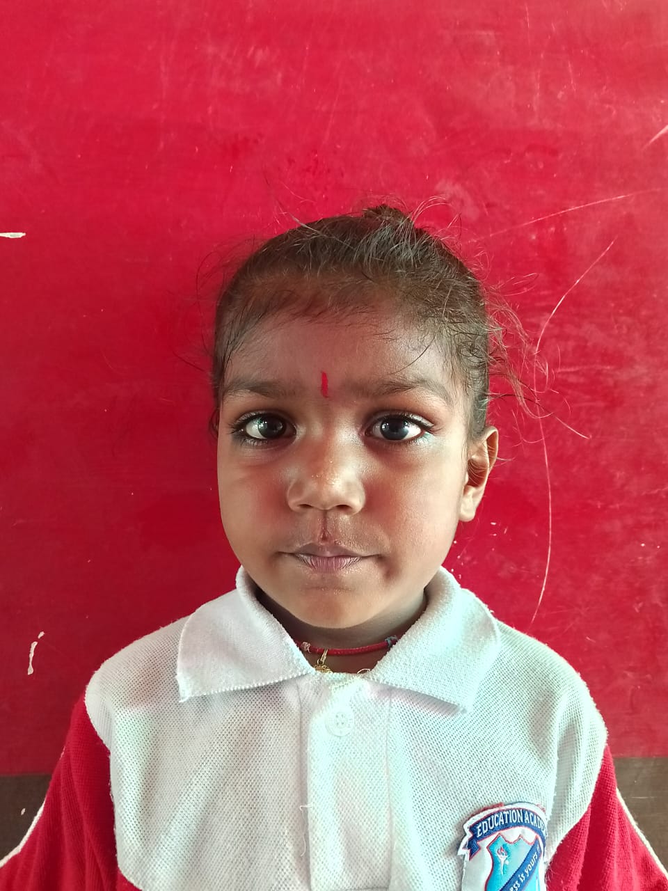 Student Image