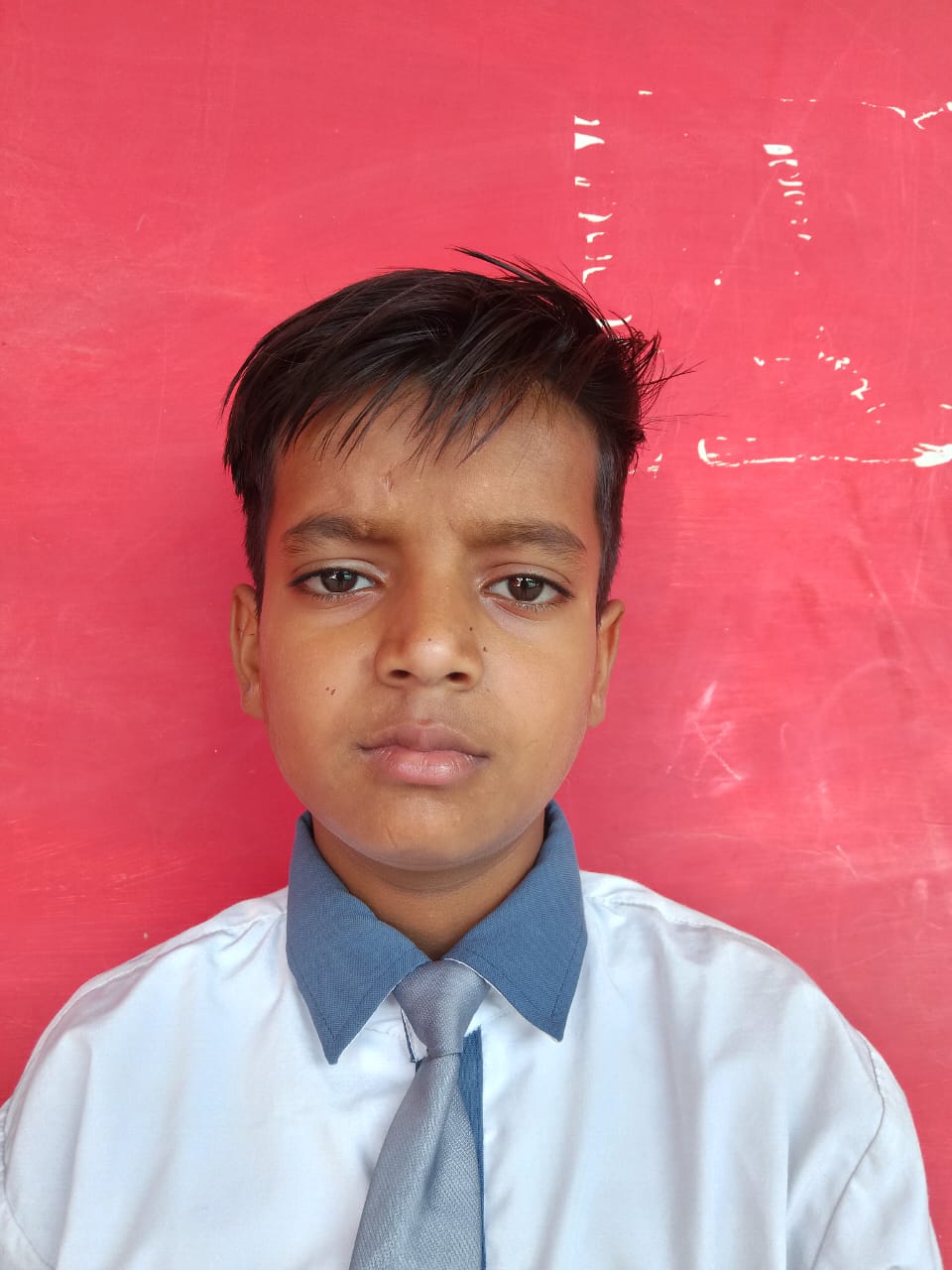 Student Image