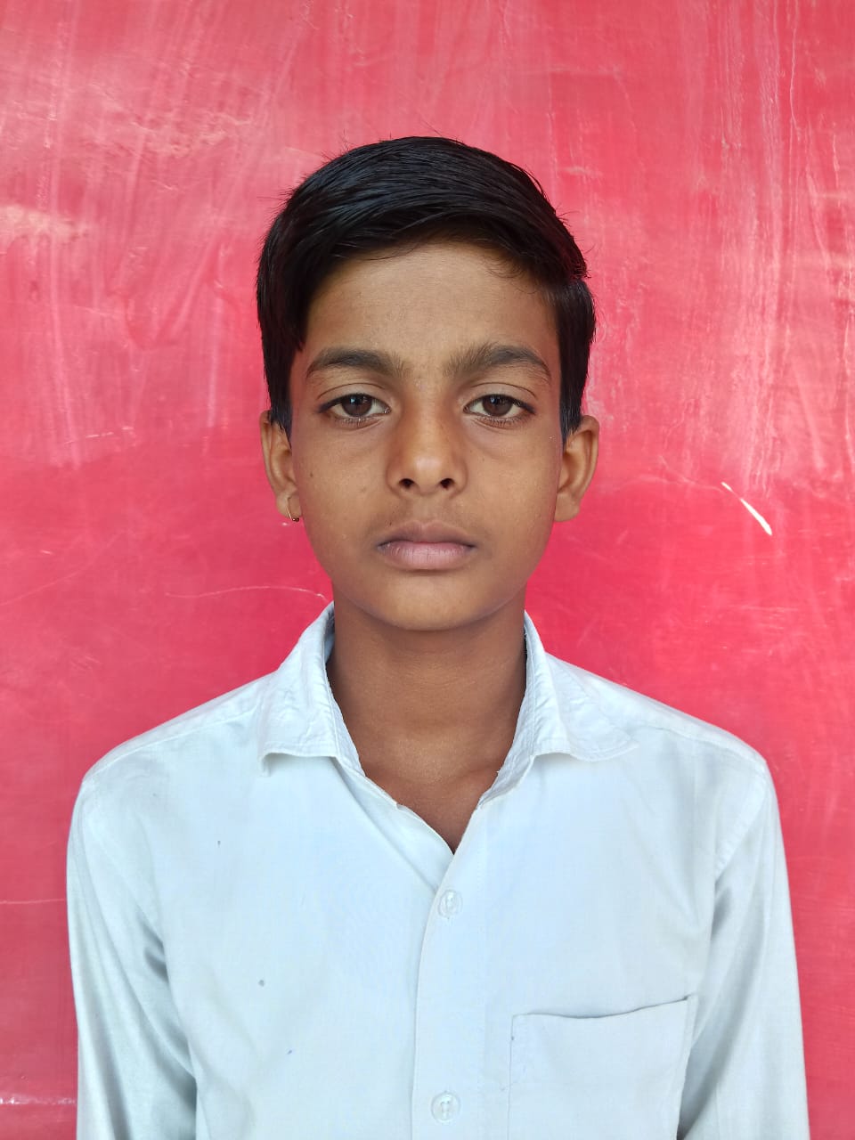 Student Image