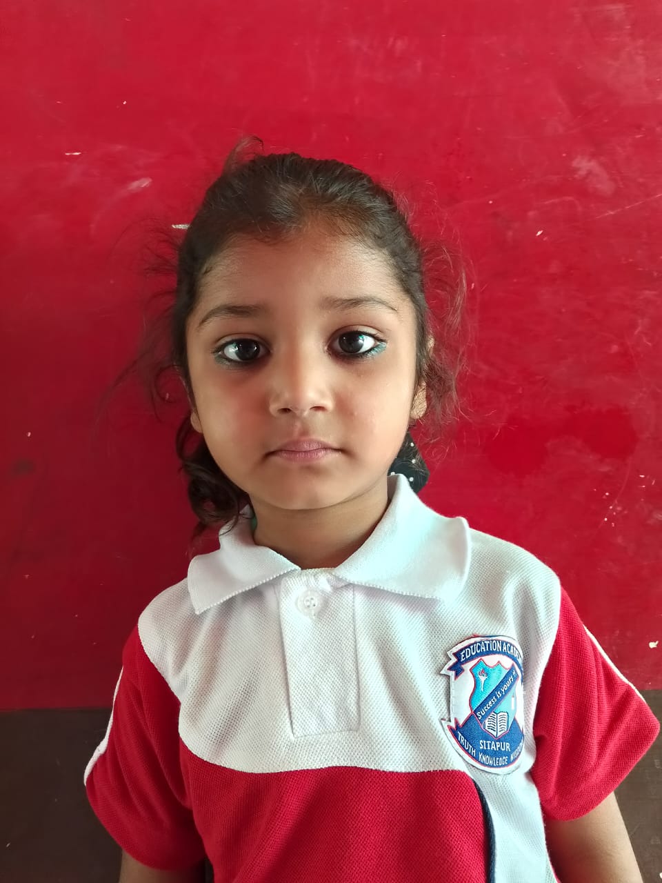 Student Image