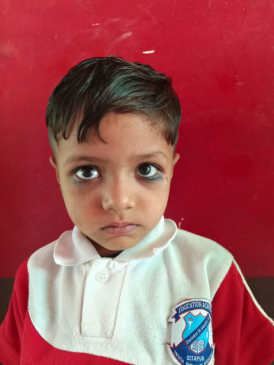 Student Image