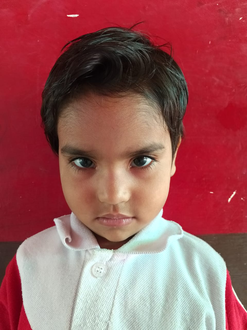 Student Image