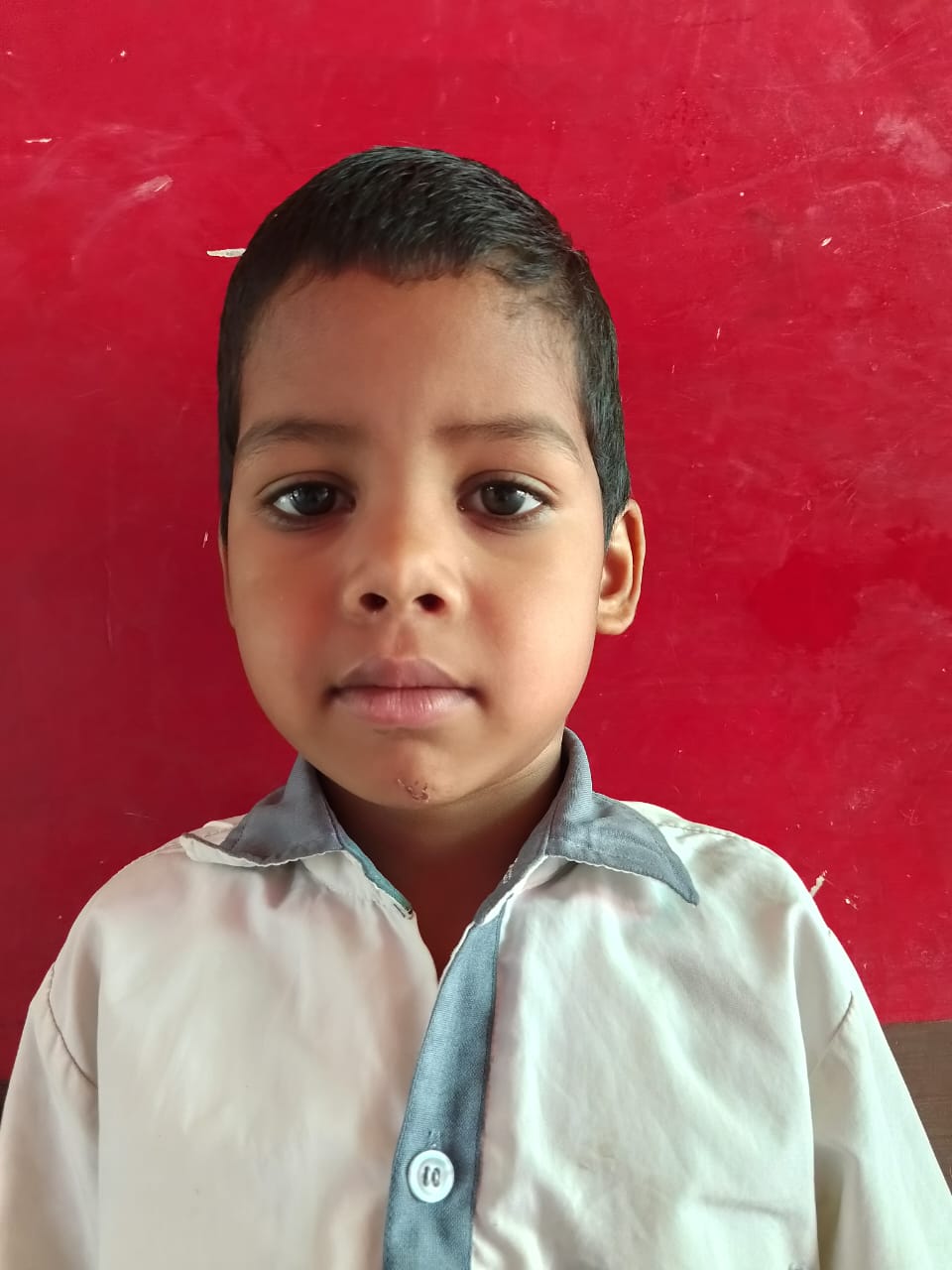 Student Image