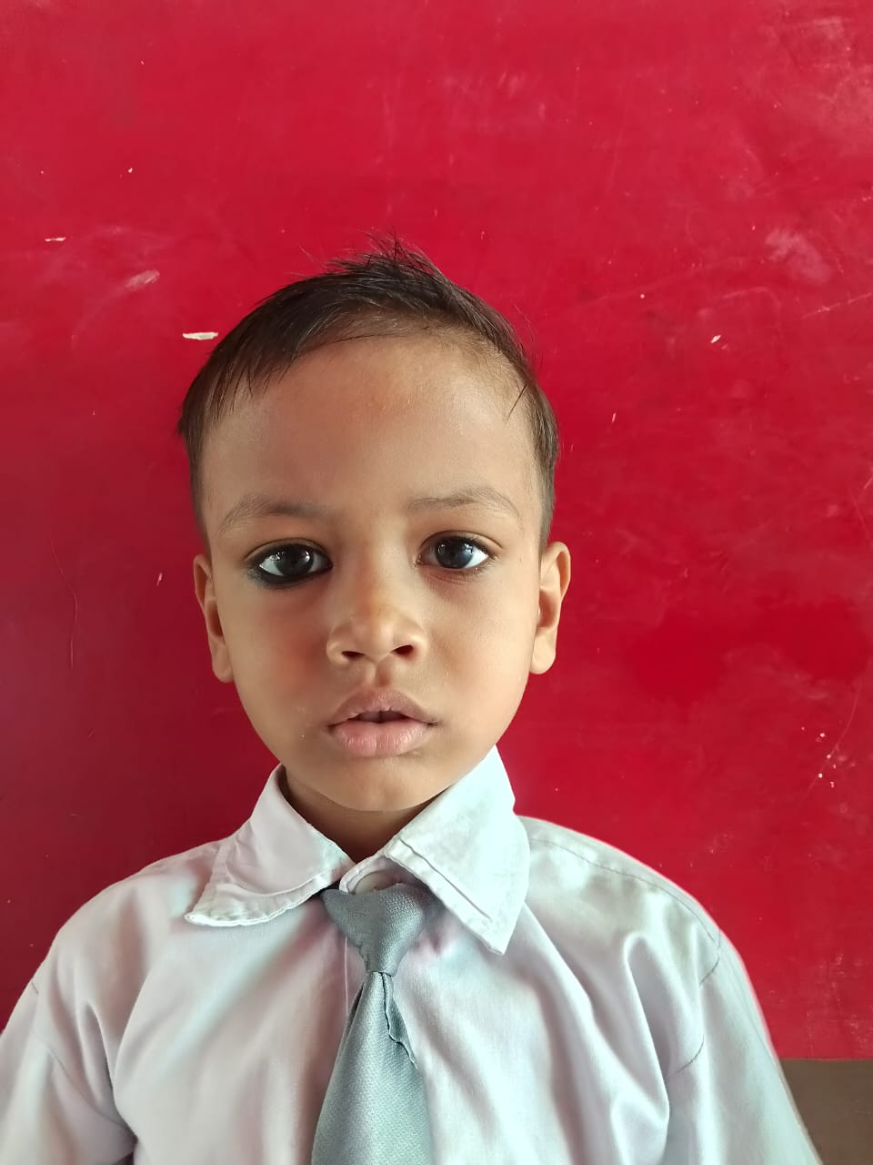 Student Image